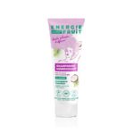 Energie Fruit Coco & Organic Shea Oil Sulphate Free Shampoo Curly hair 250ml (8.45fl oz) - FrenchBeautyHub