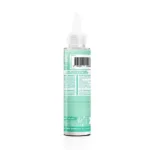 Energie Fruit Cure SOS Cure Centella & Aloe Vera 75ml (2.53fl oz) - Image 2