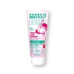 Energie Fruit Lait Sorbet Fast Absorption Body Lotion 200ml (6.76fl oz) - FrenchBeautyHub