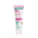 Energie Fruit Monoi Rose Sulfate Free Shampoo & Organic Argan Oil Dry