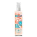 Energie Fruit SOS Capillary Serum Intensive Hydration with Hyaluronic Acid 75ml (2.53 fl oz) - FrenchBeautyHub