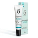 ENO Laboratoire Codexial Enocare Nourishing Lip Balm 15ml (0.50fl oz) - FrenchBeautyHub
