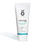 ENO Laboratoire Codexial Enocare Pro Emollient Repair Balm Body and Face 100ml (3.38fl oz) - FrenchBeautyHub