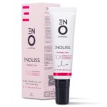 ENO Laboratoire Codexial Enoliss Perfect Skin 10 AHA 3 30ml (1.01fl oz) - FrenchBeautyHub