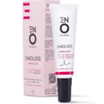 ENO Laboratoire Codexial Enoliss Perfect Skin 15 AHA Emulsion 30ml (1.01fl oz) - FrenchBeautyHub