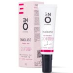 ENO Laboratoire Codexial Enoliss Perfect Skin 20 AHA Gel 30ml (1.01fl oz) - FrenchBeautyHub