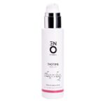 ENO Laboratoire Codexial Enotime Body Lotion Body Lift 125ml (4.22fl oz) - FrenchBeautyHub
