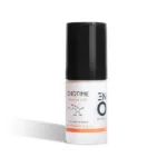 ENO Laboratoire Codexial Enotime Booster C10 Antioxidant Youth Serum with Pure Vitamin C 15ml (0.50fl oz) - FrenchBeautyHub