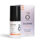 ENO Laboratoire Codexial Enotime Booster C10 Antioxidant Youth Serum with Pure Vitamin C 15ml (0.50fl oz) - Image 2