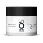 ENO Laboratoire Codexial Enotime Complexe Global Redensifying youth cream 50ml (1.69fl oz) - FrenchBeautyHub