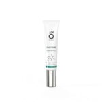 ENO Laboratoire Codexial Enotime Eyes Density Gel Contour des Yeux 15ml (0.50fl oz) - FrenchBeautyHub