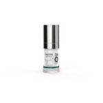 ENO Laboratoire Codexial Enotime Nutri Lift Eyes Cream All Skin Types 15ml (0.50fl oz) - Image 2