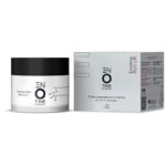 ENO Laboratoire Codexial Enotime Rich Lift Nourishing Youth Cream 50ml (1.69fl oz) - FrenchBeautyHub
