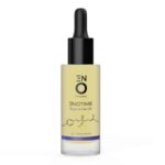 ENO Laboratoire Codexial Enotime Suprme Oil Mature Skin 20ml (0.67fl oz) - FrenchBeautyHub