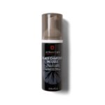 Erborian Black Coal Purifying Cleansing Foam 140ml (4.73fl oz) - FrenchBeautyHub