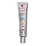 Erborian CC Cream Hd Radiance Face Cream Dore / Sand Spf 25 - 45ml (1.52fl oz) - FrenchBeautyHub