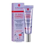 Erborian CC Dull Correct automatic perfector boost of radiance 15ml (0.50fl oz) - FrenchBeautyHub