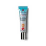 Erborian CC Water Fresh Complexion Gel 40ml (1.35fl oz) - FrenchBeautyHub