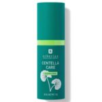 Erborian Centella Care+ Acne 30ml (1.01fl oz) - Image 2