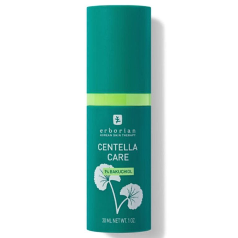 Erborian Centella Care+ Acne 30ml (1.01fl oz) - FrenchBeautyHub