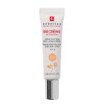 Erborian Ginseng Bb Cream With Spf20 - 15ml (0.50fl oz) - FrenchBeautyHub