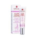 Erborian Glow Cream Face light 15ml (0.50fl oz) - Image 2
