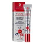 Erborian Illuminating Eye Care Spf20 Cc Eye 10ml (0.33fl oz) - FrenchBeautyHub