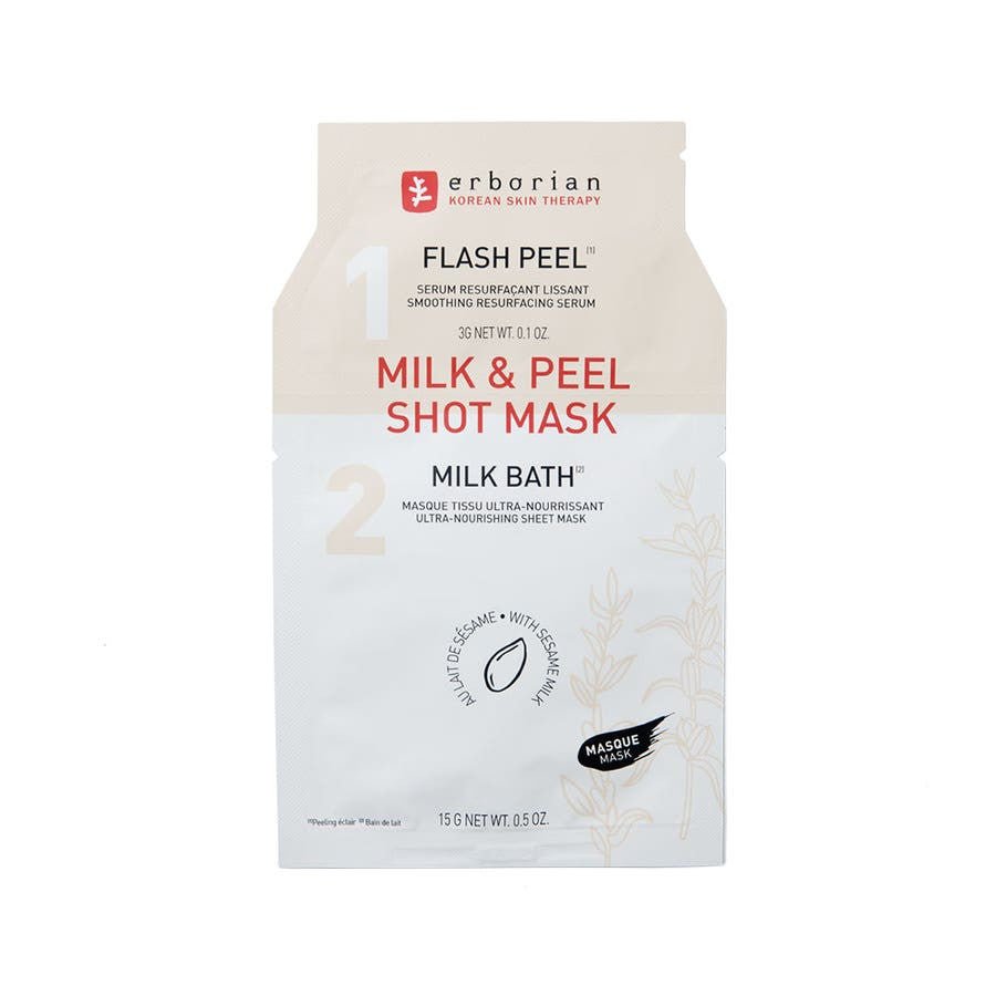 erborian-milk-peel-shot-mask-18g-063-oz-resurfacing-and-hydrating-fabric-masks-958830_63597cf5-565f-4e0b-93ea-06c995312c50 Erborian Milk & Peel Shot Mask 18g (0.63 oz) Resurfacing and Hydrating Fabric Masks - FrenchBeautyHub