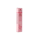 Erborian Pink Perfect Cream & Care Primer 45ml (1.52 fl oz) - FrenchBeautyHub