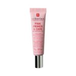 Erborian Pink Perfect Crème Primer & Care Cream 15ml (0.50fl oz) - FrenchBeautyHub
