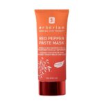 Erborian Red Pepper Paste Mask Concentrated Radiance 50ml (1.69fl oz) - FrenchBeautyHub