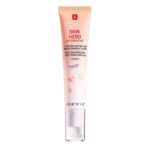 Erborian Skin Hero Nude Skin Perfector universal shade 40ml (1.35fl oz) - FrenchBeautyHub