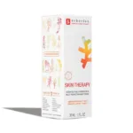 Erborian Skin Therapy Multi-Perfecting Night Serum 30ml (1.01fl oz) - Image 2