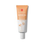 Erborian Super BB - Anti - imperfection tinted moisturizer 40ml (1.35fl oz) - FrenchBeautyHub