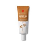 Erborian Super BB - Anti - imperfection tinted moisturizer 40ml (1.35fl oz) - FrenchBeautyHub