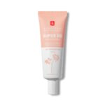 Erborian Super BB - Anti - imperfection tinted moisturizer 40ml (1.35fl oz) - FrenchBeautyHub