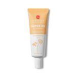 Erborian Super BB - Anti - imperfection tinted moisturizer 40ml (1.35fl oz) - FrenchBeautyHub