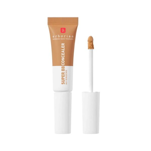Erborian Super BB Concealer 0.12 10ml (0.33fl oz) - FrenchBeautyHub