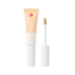 Erborian Super BB Concealer 0.12 10ml (0.33fl oz) - FrenchBeautyHub