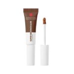 Erborian Super BB Concealer 0.12 10ml (0.33fl oz) - FrenchBeautyHub