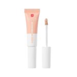 Erborian Super BB Concealer 0.12 10ml (0.33fl oz) - FrenchBeautyHub