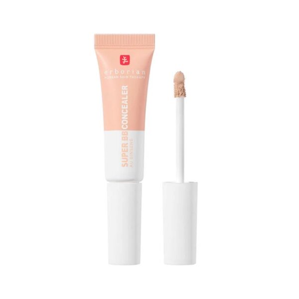 Erborian Super BB Concealer 0.12 10ml (0.33fl oz) - FrenchBeautyHub