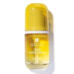 Erborian Yuza Super Serum 30ml (1.01fl oz) - Image 2
