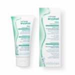 Eryplast Cica cream restorative 100ml (3.38fl oz) - FrenchBeautyHub