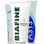 Essentials Kit : A313