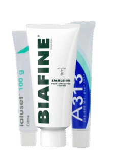 Essentials Kit : A313