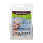 Estipharm Charlotte shower x1 - FrenchBeautyHub