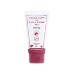 Estipharm Lait d'Ânesse Hand Cream for Hands 50ml (1.69 fl oz) - FrenchBeautyHub