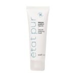 Etat Pur Express Purifying Face Mask for Combination to Oily Skin 50ml (1.69fl oz) - FrenchBeautyHub