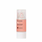 Etat Pur Niacinamide 5% Active Ingredient 15ml (0.50fl oz) - FrenchBeautyHub
